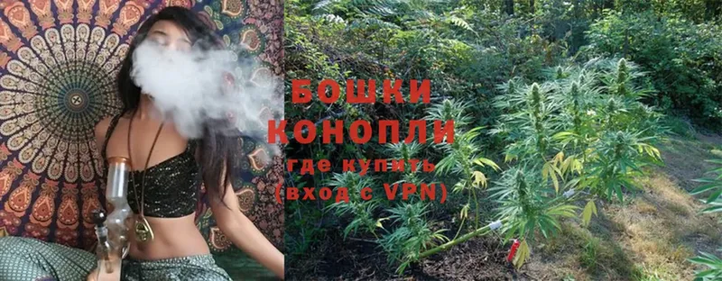 мега ссылка  Кисловодск  Каннабис White Widow 